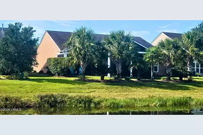 263 Maplemere Lane, Bluffton, SC 29909 - Photo 49