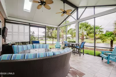 263 Maplemere Lane, Bluffton, SC 29909 - Photo 45