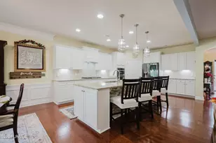 263 Maplemere Ln, Bluffton, SC 29909 - Photo 3