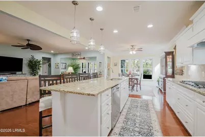 263 Maplemere Lane, Bluffton, SC 29909 - Photo 7