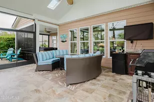 263 Maplemere Ln, Bluffton, SC 29909 - Photo 47