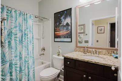 263 Maplemere Lane, Bluffton, SC 29909 - Photo 39