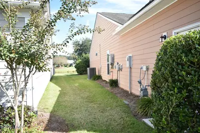 263 Maplemere Lane, Bluffton, SC 29909 - Photo 51