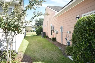 263 Maplemere Ln, Bluffton, SC 29909 - Photo 51