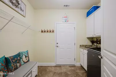 263 Maplemere Lane, Bluffton, SC 29909 - Photo 43