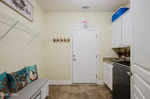 263 Maplemere Ln, Bluffton, SC 29909 - Photo 43