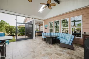 263 Maplemere Ln, Bluffton, SC 29909 - Photo 15