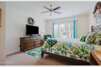 263 Maplemere Lane, Bluffton, SC 29909 - Photo 23