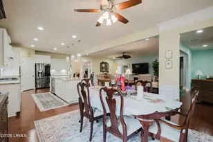 263 Maplemere Ln, Bluffton, SC 29909 - Photo 9