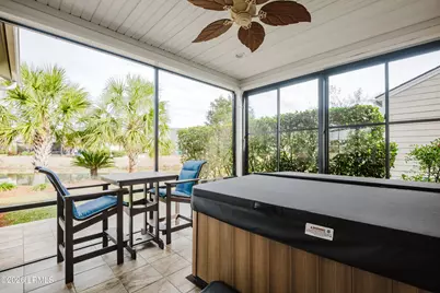 263 Maplemere Lane, Bluffton, SC 29909 - Photo 13