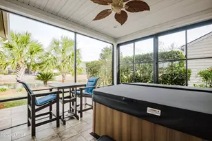 263 Maplemere Ln, Bluffton, SC 29909 - Photo 13