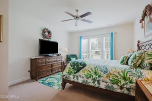 263 Maplemere Ln, Bluffton, SC 29909 - Photo 23