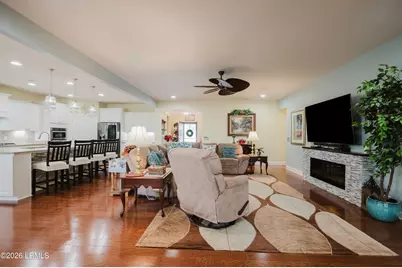 263 Maplemere Lane, Bluffton, SC 29909 - Photo 19