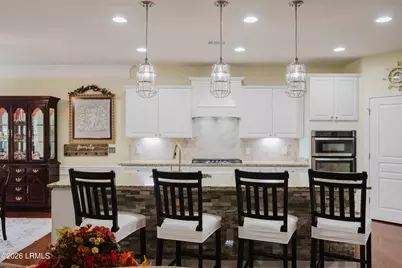 263 Maplemere Lane, Bluffton, SC 29909 - Photo 11