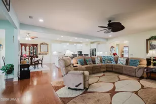 263 Maplemere Ln, Bluffton, SC 29909 - Photo 9