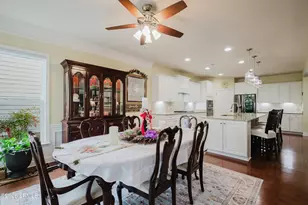 263 Maplemere Ln, Bluffton, SC 29909 - Photo 7