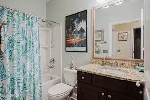 263 Maplemere Ln, Bluffton, SC 29909 - Photo 39