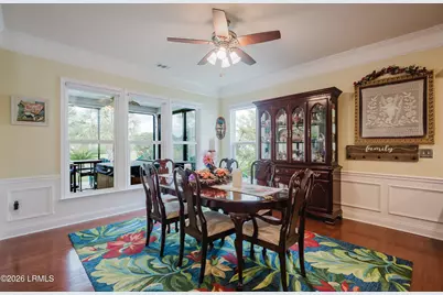 263 Maplemere Lane, Bluffton, SC 29909 - Photo 27