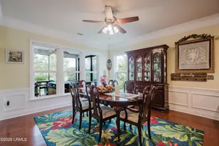 263 Maplemere Ln, Bluffton, SC 29909 - Photo 27