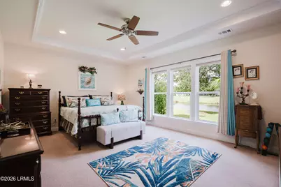 263 Maplemere Lane, Bluffton, SC 29909 - Photo 31