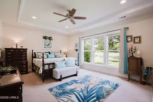 263 Maplemere Ln, Bluffton, SC 29909 - Photo 31