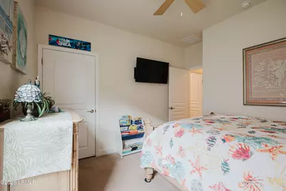 263 Maplemere Lane, Bluffton, SC 29909 - Photo 41