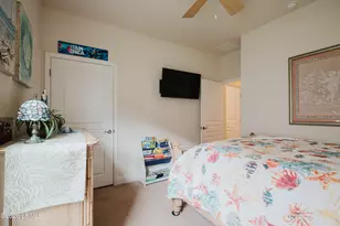 263 Maplemere Ln, Bluffton, SC 29909 - Photo 41