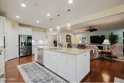 263 Maplemere Lane, Bluffton, SC 29909 - Photo 5