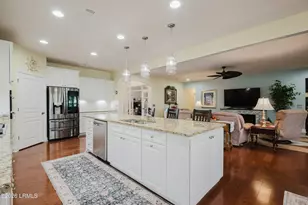 263 Maplemere Ln, Bluffton, SC 29909 - Photo 5