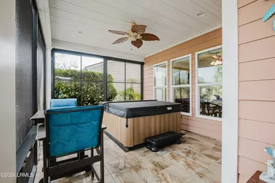 263 Maplemere Lane, Bluffton, SC 29909 - Photo 13