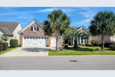 263 Maplemere Lane, Bluffton, SC 29909 - Photo 5