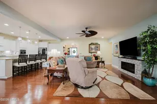 263 Maplemere Ln, Bluffton, SC 29909 - Photo 19