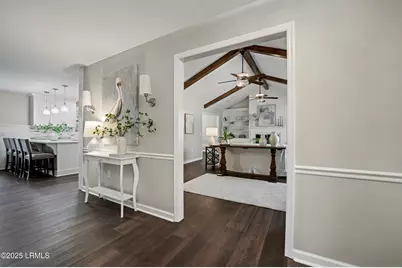 994 Dowlingwood Drive, Beaufort, SC 29902 - Photo 5
