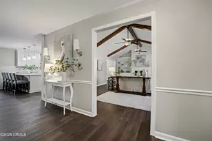 994 Dowlingwood Dr, Beaufort, SC 29902 - Photo 5