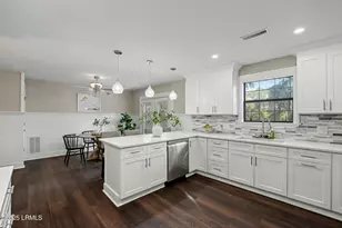 994 Dowlingwood Dr, Beaufort, SC 29902 - Photo 11