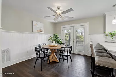 994 Dowlingwood Drive, Beaufort, SC 29902 - Photo 17