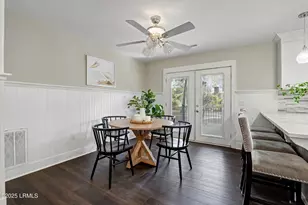 994 Dowlingwood Dr, Beaufort, SC 29902 - Photo 17