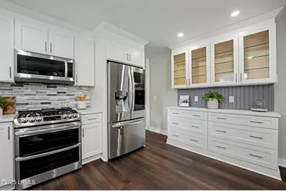 994 Dowlingwood Drive, Beaufort, SC 29902 - Photo 15