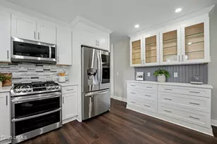 994 Dowlingwood Dr, Beaufort, SC 29902 - Photo 15