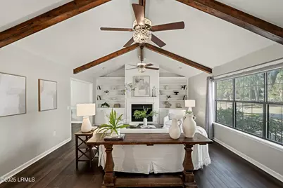 994 Dowlingwood Drive, Beaufort, SC 29902 - Photo 5