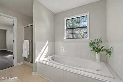 994 Dowlingwood Drive, Beaufort, SC 29902 - Photo 25