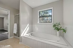 994 Dowlingwood Dr, Beaufort, SC 29902 - Photo 25