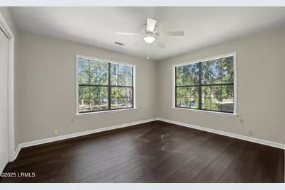 994 Dowlingwood Drive, Beaufort, SC 29902 - Photo 29