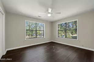 994 Dowlingwood Dr, Beaufort, SC 29902 - Photo 29