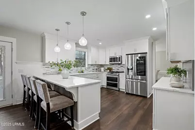 994 Dowlingwood Drive, Beaufort, SC 29902 - Photo 11