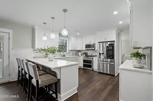 994 Dowlingwood Dr, Beaufort, SC 29902 - Photo 11