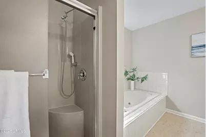 994 Dowlingwood Drive, Beaufort, SC 29902 - Photo 25