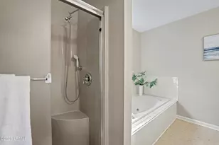 994 Dowlingwood Dr, Beaufort, SC 29902 - Photo 25