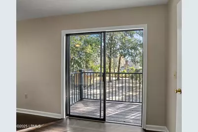 994 Dowlingwood Drive, Beaufort, SC 29902 - Photo 21