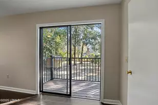 994 Dowlingwood Dr, Beaufort, SC 29902 - Photo 21